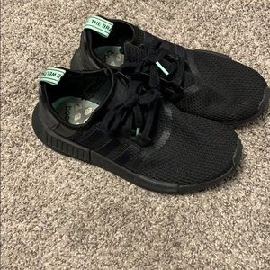 Adidas NMD